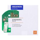 Hekatron Funkmodul Pro X 6er Pack