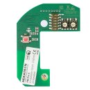 Hekatron Funkmodul Pro X 6er Pack