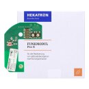 Hekatron Funkmodul Pro X 7er Pack