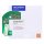 Hekatron Funkmodul Pro X 7er Pack