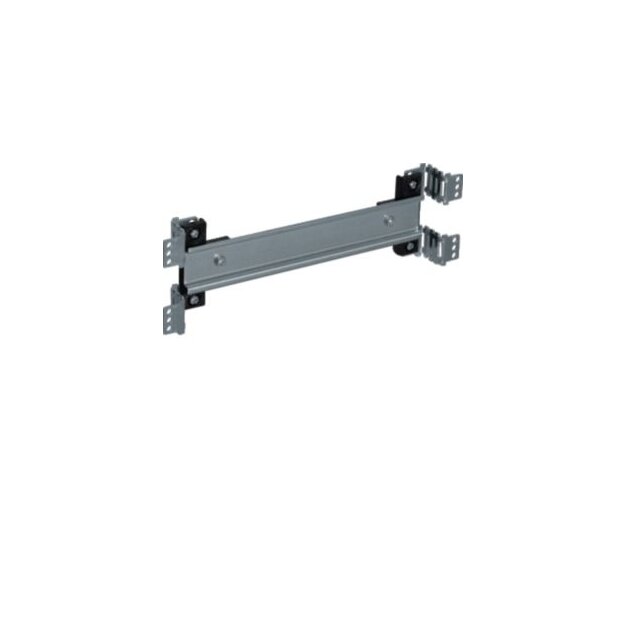 Hager Hutschiene für Feldverteiler 1-feldig 7,5mm UT22B