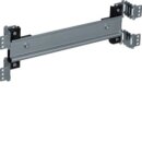 Hager Hutschiene für Feldverteiler 1-feldig 7,5mm UT22B