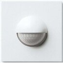 Siedle BMM 611-0 W Bewegungsmelder-Modul 200017196...