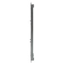Siedle MR 611-3/1-0 Montagerahmen 200015591 Messing
