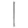 Siedle MR 611-3/1-0 Montagerahmen 200015591 Messing