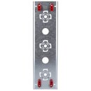 Siedle VA/GU 513-0 Vario-Adapter 200017982