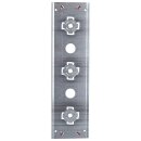 Siedle VA/GU 513-0 Vario-Adapter 200017982
