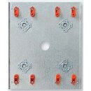 Siedle VA/GU 524-0 Vario-Adapter 200017984