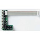 Siedle DCSF 600-0 Doorcom-Analog 200030432