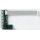 Siedle DCSF 600-0 Doorcom-Analog 200030432