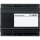 Siedle DCA 650-02 DoorCom Analog 200032470 Schwarz