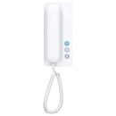 Siedle HTS 811-0 W Haustelefon Standard 1+n 200034360...