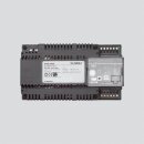 Siedle BVNG 650-0 DE Bus-Video-Netzgerät 200035130...