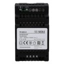 Siedle TR 603-0 Trafo 200035160 Schwarz