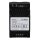 Siedle TR 603-0 Trafo 200035160 Schwarz