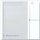 Siedle TM 612-1 SM Tasten-Modul 200035516 Silber-Metallic