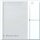 Siedle TM 612-1 W Tasten-Modul 200035513 Weiß