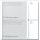 Siedle TM 612-2 SM Tasten-Modul 200035520 Silber-Metallic