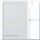 Siedle BTM 650-01 W Bus-Tasten-Modul 200035728 Weiß