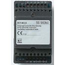 Siedle ECE 602-0 Erweiterung 200015970 Schwarz