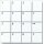 Siedle COM 611-02 W Codeschloss-Modul 200036516 Weiß