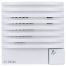 Siedle BTLM 650-04 W Bus-Türlautsprecher-Modul...