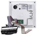 Siedle BTLM 650-04 W Bus-Türlautsprecher-Modul 200036816 Weiß