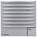 Siedle TLM 612-02 SM Türlautsprecher-Modul 200036808...