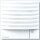 Siedle TLM 612-02 SM Türlautsprecher-Modul 200036808 Silber-Metallic