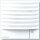 Siedle TLM 611-02 W Lautsprecher Modul 200036931 Weiß