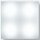 Siedle LEDM 600-0 LED-Lichtmodul 200036851 Weiß Opak