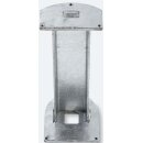 Siedle ZE/KS/KSF 611-0 Erdstück 200036337 für...