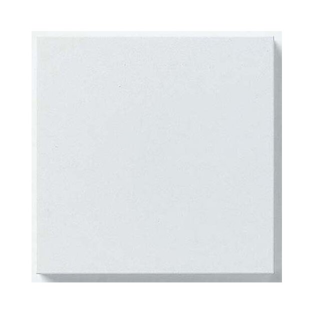 Siedle BM 611-0 DG Blind-Modul Vario 611 200038833 Dunkelgrau-Glimmer