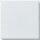 Siedle BM 611-0 DG Blind-Modul Vario 611 200038833 Dunkelgrau-Glimmer