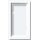 Siedle KR 611-2/1-0 DG Kombirahmen 200038732 Dunkelgrau-Glimmer