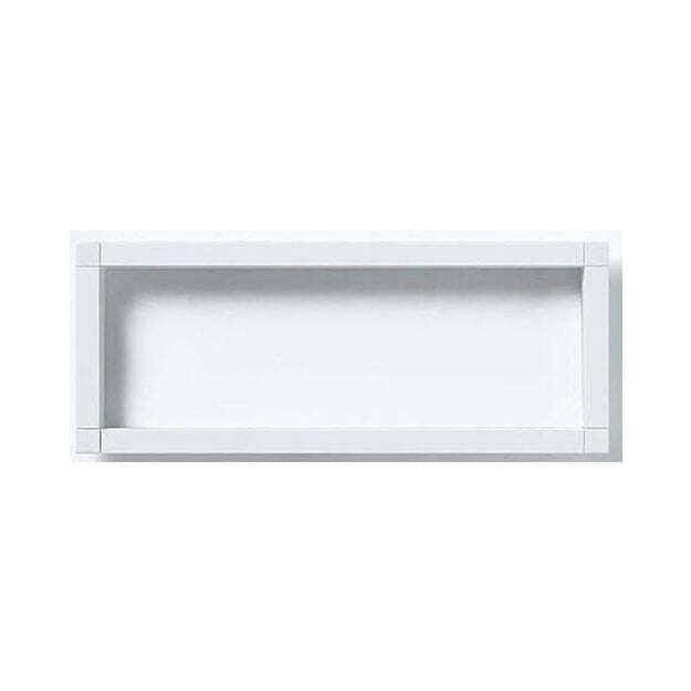 Siedle KR 611-3/1-0 DG Kombirahmen 200038736 Dunkelgrau-Glimmer