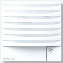 Siedle TLM 612-02 DG Türlautsprecher-Modul 200038813...