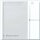 Siedle TM 612-1 DG Tasten-Modul 200038753 Dunkelgrau-Glimmer