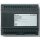 Siedle EC 602-03 DE Eingangs-Controller 200036355 Schwarz