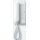 Siedle BTC 850-02 W Bus-Telefon Comfort 200040116 Weiß