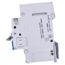 Hager Leitungsschutzschalter MBN320 3-polig 6kA B-20A 3M