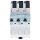 Hager HTS363E SLS-Schalter 3-polig E-63A