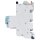 Hager HTS363E SLS-Schalter 3-polig E-63A