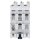 Hager HTS363E SLS-Schalter 3-polig E-63A