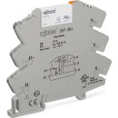 WAGO Kontakttechnik Relaisbaustein steckbar 857-304