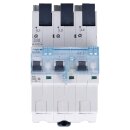 Hager SLS-Schalter 35A 3-polig E-Charakter HTS335E