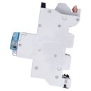 Hager SLS-Schalter 35A 3-polig E-Charakter HTS335E