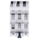 Hager SLS-Schalter 35A 3-polig E-Charakter HTS335E