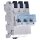 Hager SLS-Schalter 35A 3-polig E-Charakter HTS335E