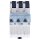 Hager SLS-Schalter 35A 3-polig E-Charakter HTS335E